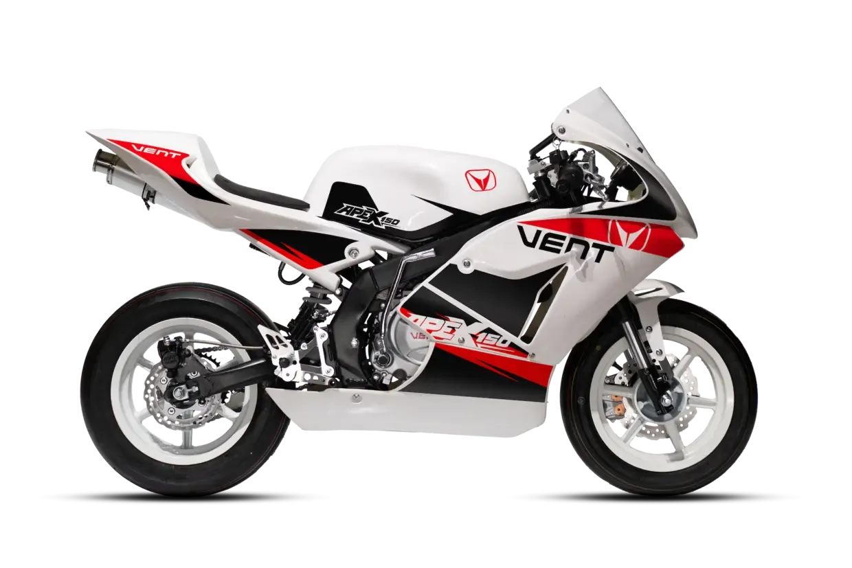 VENT APEX 150 (4 TEMPI) prezzo: 2990 euro VENT APEX 150 (4 TEMPI) prezzo: 2990 euro