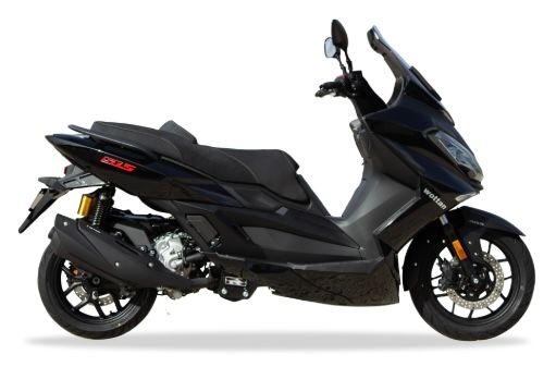 WOTTAN ST-S 300 WOTTAN ST-S 300