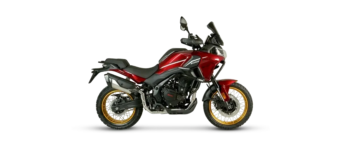 SWM VERSANTE 550 SWM VERSANTE 550