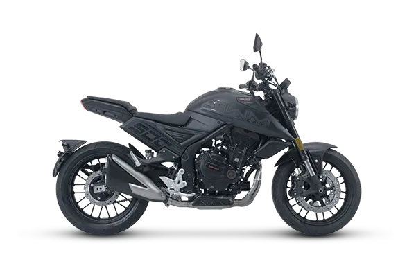 SWM GRAN MILANO 500 SWM GRAN MILANO 500