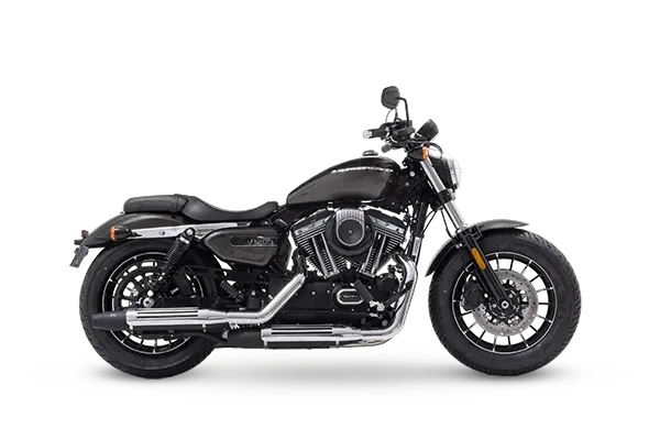 SWM STORMBREAKER V 1200