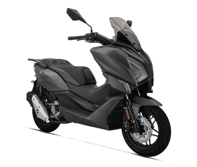 MORBIDELLI SC 300 MORBIDELLI SC 300