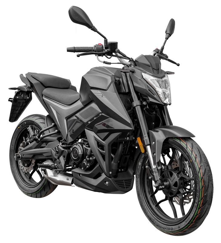 CYCLONE BATTLO 125 ( A TASSO ZERO ) CYCLONE BATTLO 125 ( A TASSO ZERO )