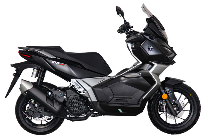 VOGE SR1 ADV 200cc VOGE SR1 ADV 200cc