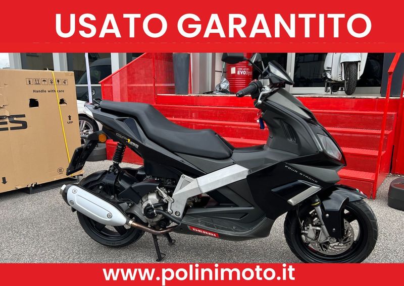 DERBI GP1  250cc - PREZZO 1390euro
