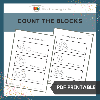 Count the Blocks