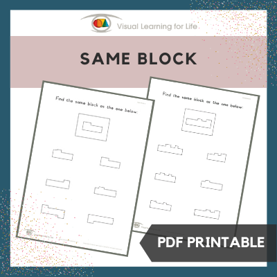 Same Block