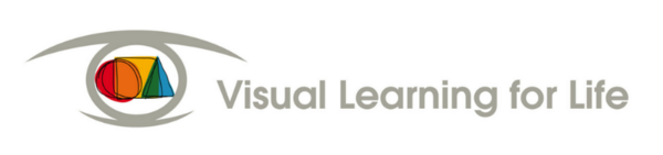 Visual Learning for Life