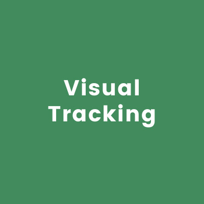 Visual Tracking
