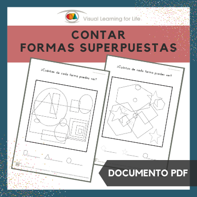 Contar Formas Superpuestas