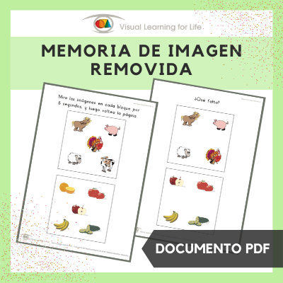 Memoria de Imagen Removida