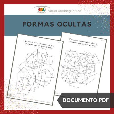 Formas Ocultas