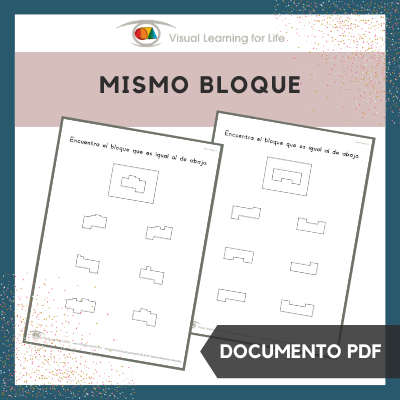 Mismo Bloque