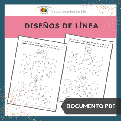 Diseños de Línea