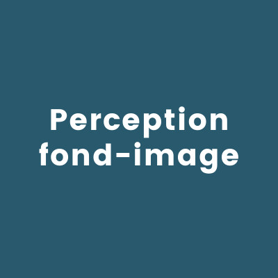 Perception fond-image