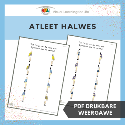 Atleet Halwes