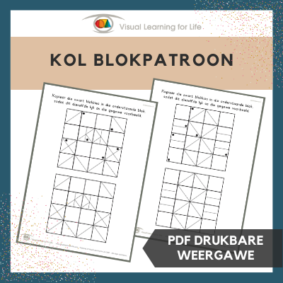 Kol Blokpatroon