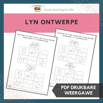 Lyn Ontwerpe