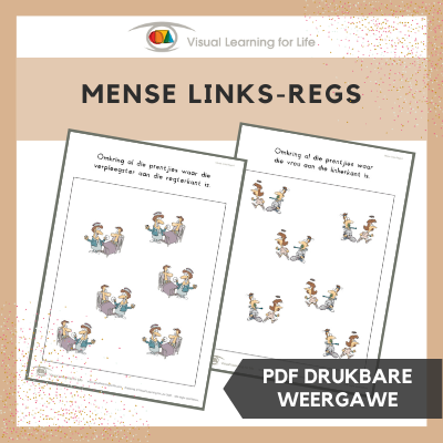 Mense Links-Regs