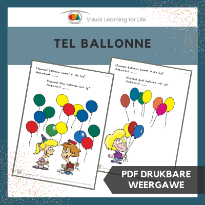 Tel Ballonne