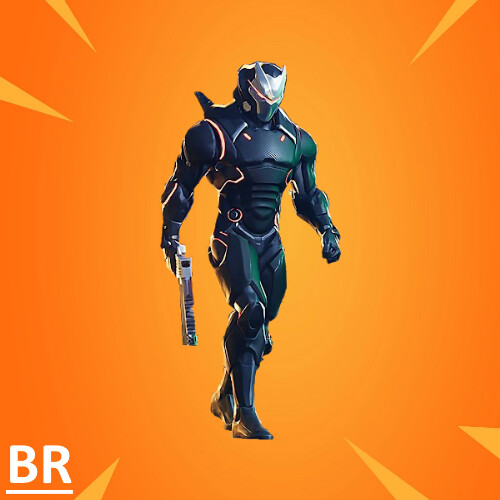 A Fortnite BR Professional will play with you