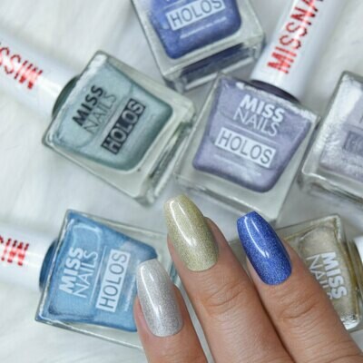 HOLOS