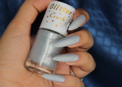 Glitter Crush