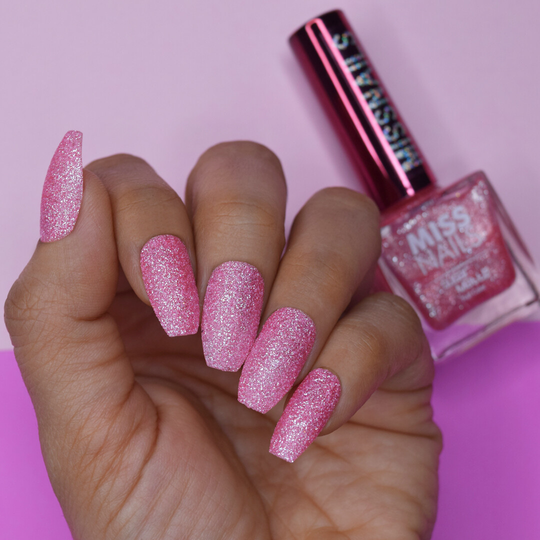 nails cosmetics