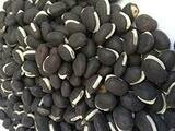 Cereal Black Beans (Njahi)