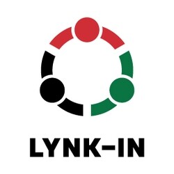 Lynk In Marketplace