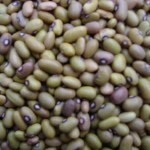 Cereal Yellow Beans 1kg
