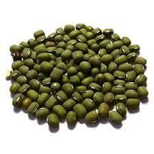 Cereal Green grams 1kg
