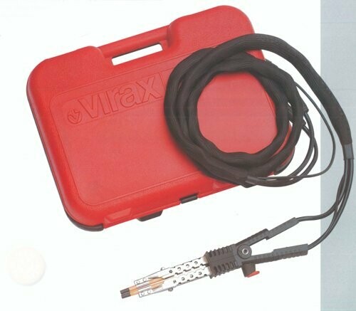 Virax Elektrisches Lötgerät Cobraz 54 Virax Elektrisches Lötgerät Cobraz 54