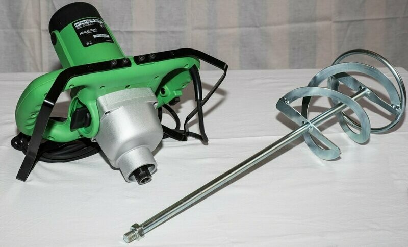 Hitachi Rührgerät UM16VST
