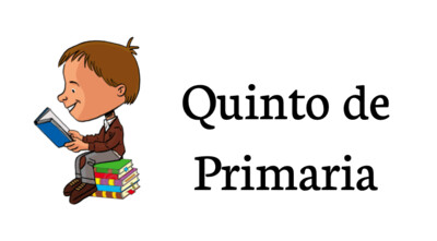 5º Primaria