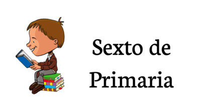 6º Primaria