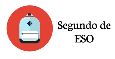2º ESO