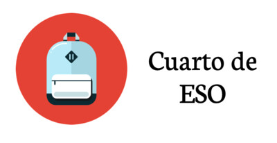 4º ESO