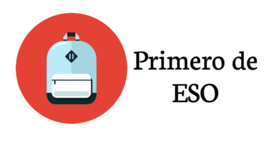 1º ESO