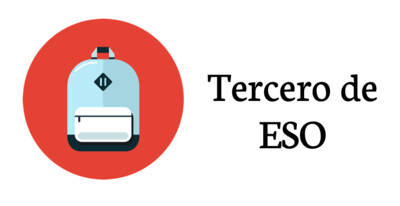 3º ESO