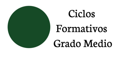 C.F. Grado Medio
