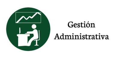 Gestión administrativa
