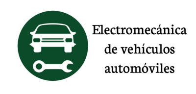 Electromecánica de vehículos automóviles