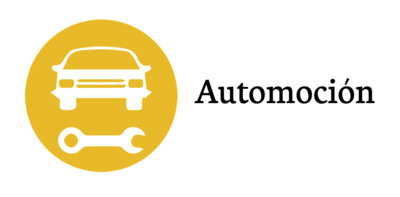 Automoción