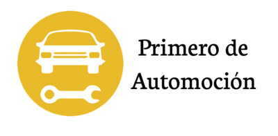 1º Automoción