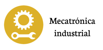 Mecatrónica industrial