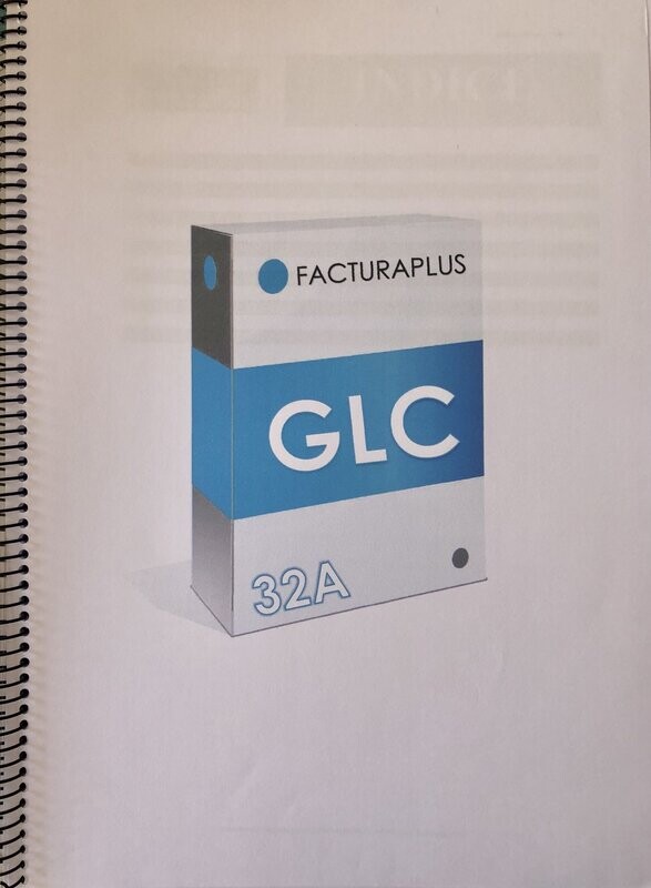 FACTURA PLUS