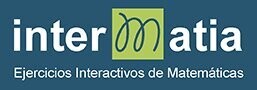 MATEMATICAS ACADEMICAS APLICACIÓN INTERMATIA (Por favor indicar el nombre y curso del alumn@)