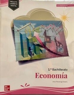 ECONOMÍA