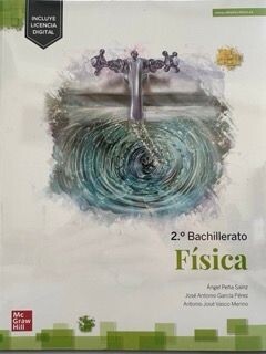 FÍSICA